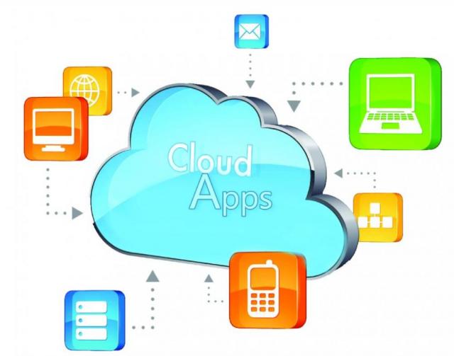 Dự án thực hiện